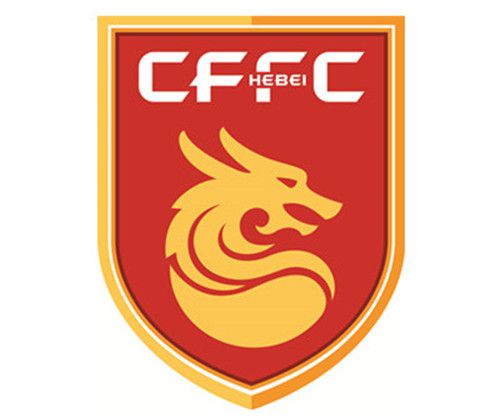 国产精品久久久久精品国产精品